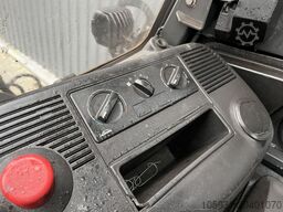 Linde E50HL-01