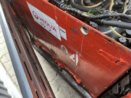 Linde E50HL-01