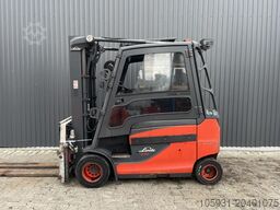 Linde E35HL-02