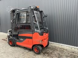 Linde E35HL-02