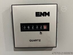 DLK GmbH DLK GmbH DLK GmbH