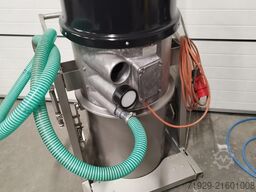 Multivac F-CEVF 3718-3