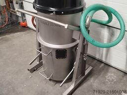 Multivac F-CEVF 3718-3