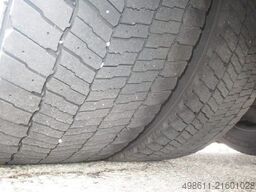 Würth Leasing Würth Leasing Würth Leasing