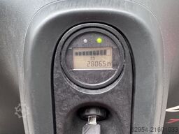 Binglass Binglass Binglass