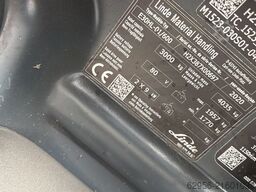 Step 14 Step 14 Step 14