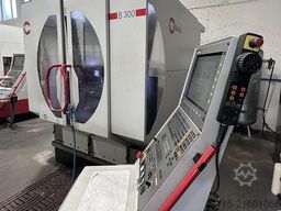 Hermle B300