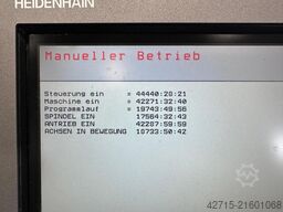 Hermle B300