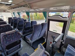 TEMSA Temsa  Prestij SX,Novo Lux, Daily, Atego