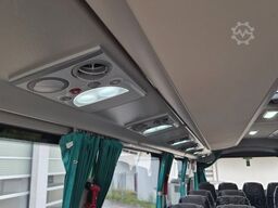 TEMSA Temsa  Prestij SX,Novo Lux, Daily, Atego