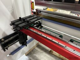 PRIMAPRESS 1600 x 70 Ton