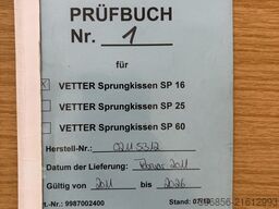 PSP Engineering a.s. PSP Engineering a.s. PSP Engineering a.s.