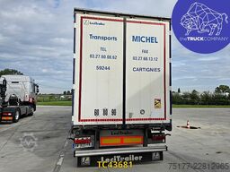 LeciTrailer 