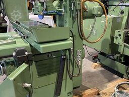 ABA FF 450X250mm