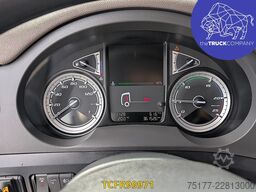 DAF CF Euro6 480 ft