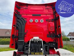 Renault T 480