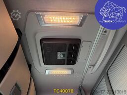 Renault T 480