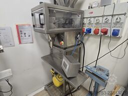 W.IN.DOS MICRO-FEEDER 0,5