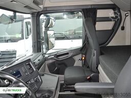 SCANIA R460 CR20H  ACC ADAS Package