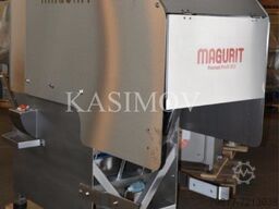 Magurit Fromat 053