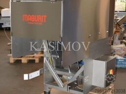 Magurit Fromat 053