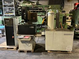 ONA Poli spark IN 260 S2000-60A