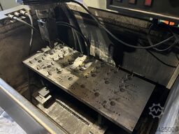 ONA Poli spark IN 260 S2000-60A