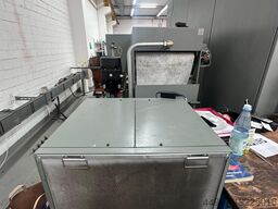 DECKEL MAHO DMC 104 V