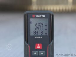 Lamberet Thermo King SLXe 200 Doppelstock 2,7h Alu