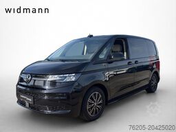 VW T7 Multivan 2.0 TDI Life ACC AUT Kam. KlimaA LED