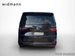 VW T7 Multivan 2.0 TDI Life ACC AUT Kam. KlimaA LED