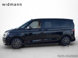 VW T7 Multivan 2.0 TDI Life ACC AUT Kam. KlimaA LED