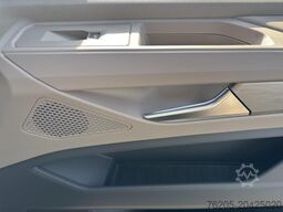 VW T7 Multivan 2.0 TDI Life ACC AUT Kam. KlimaA LED