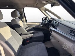 VW T7 Multivan 2.0 TDI Life ACC AUT Kam. KlimaA LED