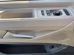 VW T7 Multivan 2.0 TDI Life ACC AUT Kam. KlimaA LED