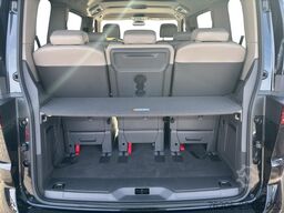 VW T7 Multivan 2.0 TDI Life ACC AUT Kam. KlimaA LED