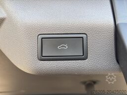 VW T7 Multivan 2.0 TDI Life ACC AUT Kam. KlimaA LED