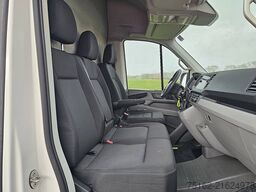 MAN TGE 3.140 ac  EURO6 EXPORT