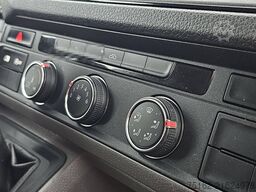 MAN TGE 3.140 ac  EURO6 EXPORT