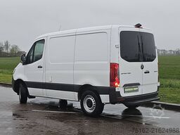 MERCEDES-BENZ SPRINTER 315 L1H1 Mbux Automaat