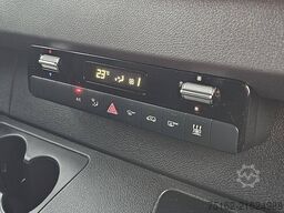 MERCEDES-BENZ SPRINTER 315 L1H1 Mbux Automaat