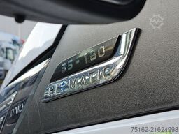 IVECO DAILY 35S16 L4H2 Navi Camera AC!