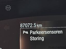 FORD TRANSIT 2.0 L4H3 RWD Trekhaak