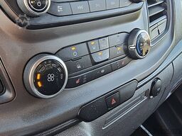 FORD TRANSIT 2.0 L4H3 RWD Trekhaak