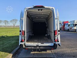 FORD TRANSIT 2.0 L4H3 RWD Trekhaak