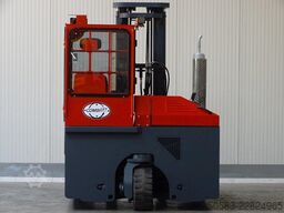 Combilift C3000