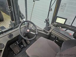 Konecranes SMV15-1200C