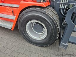 Diema Machines Outils Diema Machines Outils Diema Machines Outils