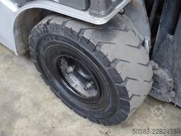 Nissan S1N1L13Q - TRIPLEX