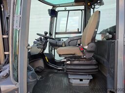 Kalmar ECG80-6